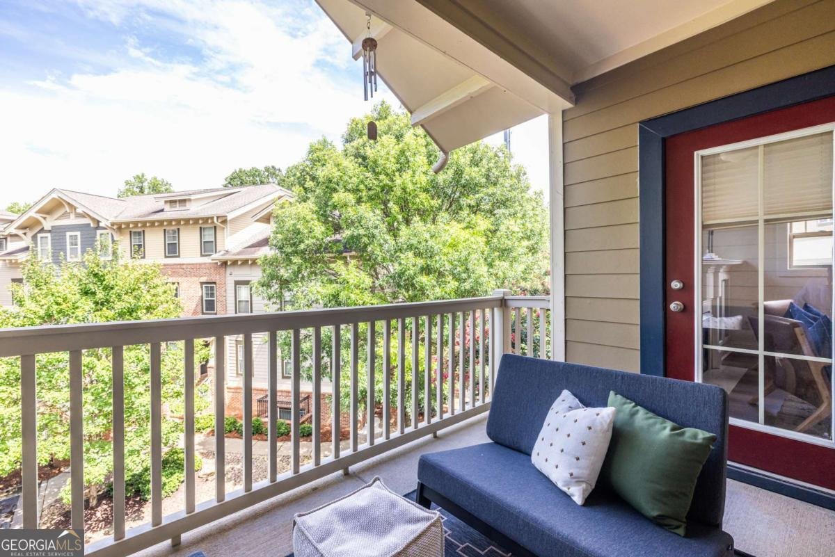 655 Mead Street Atlanta - Photo 27