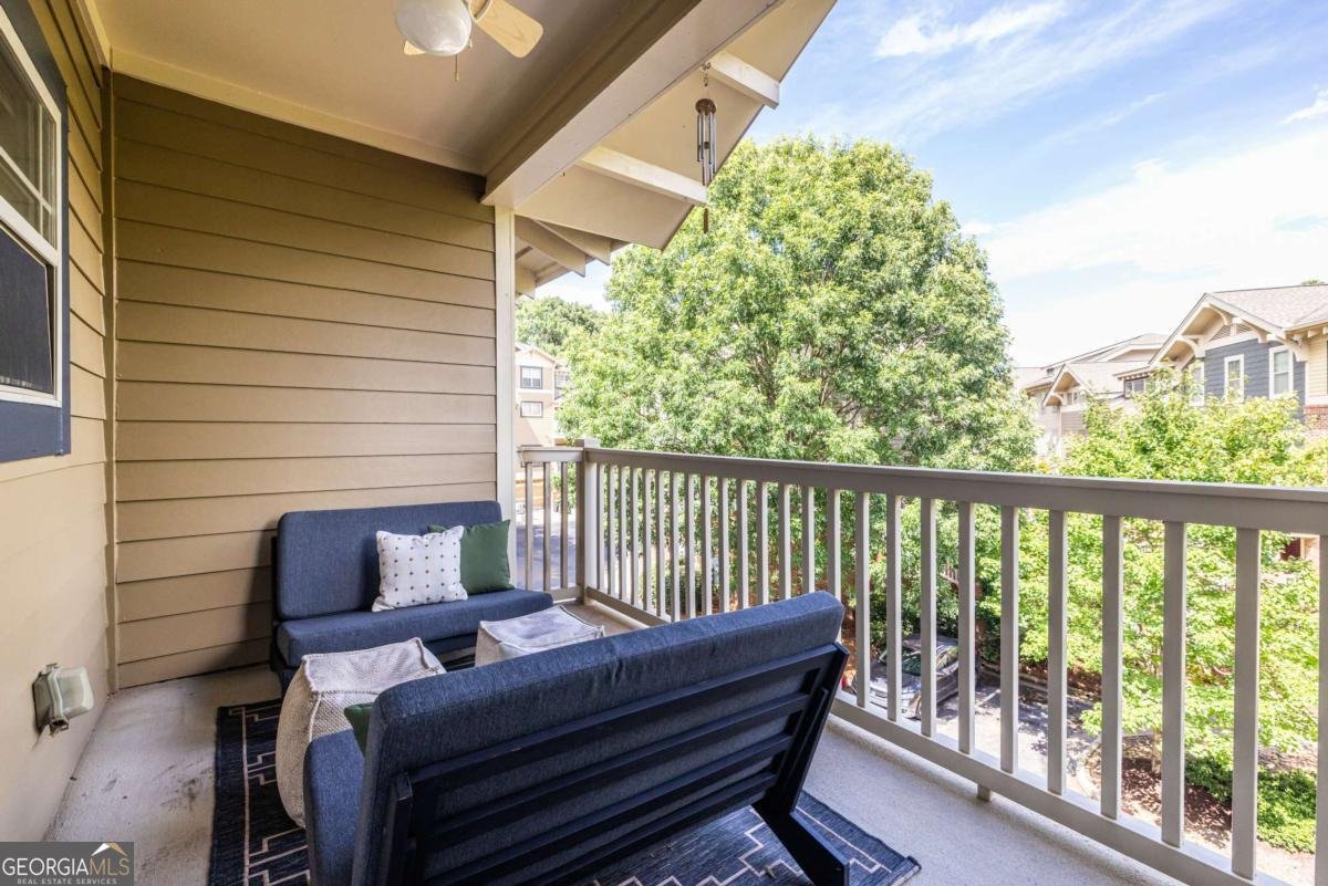 655 Mead Street Atlanta - Photo 28