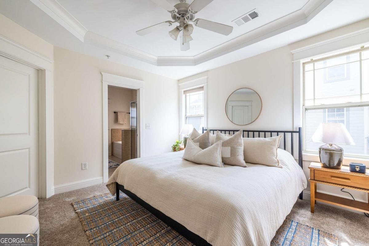 655 Mead Street Atlanta - Photo 29