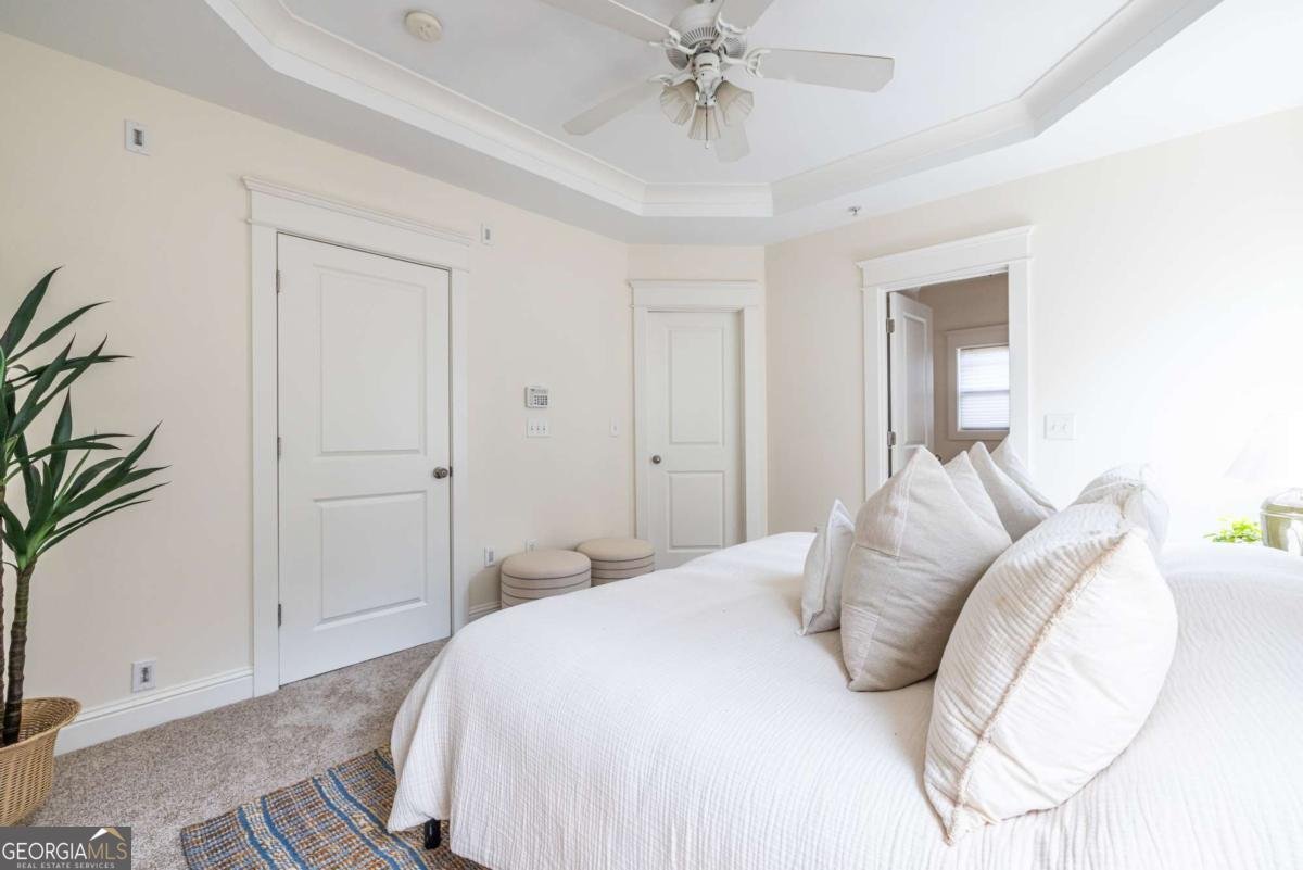 655 Mead Street Atlanta - Photo 30