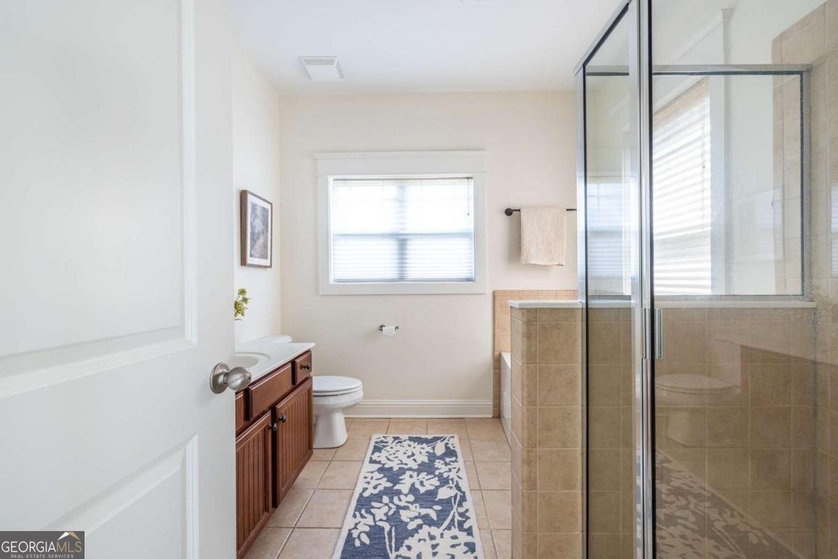 655 Mead Street Atlanta - Photo 31