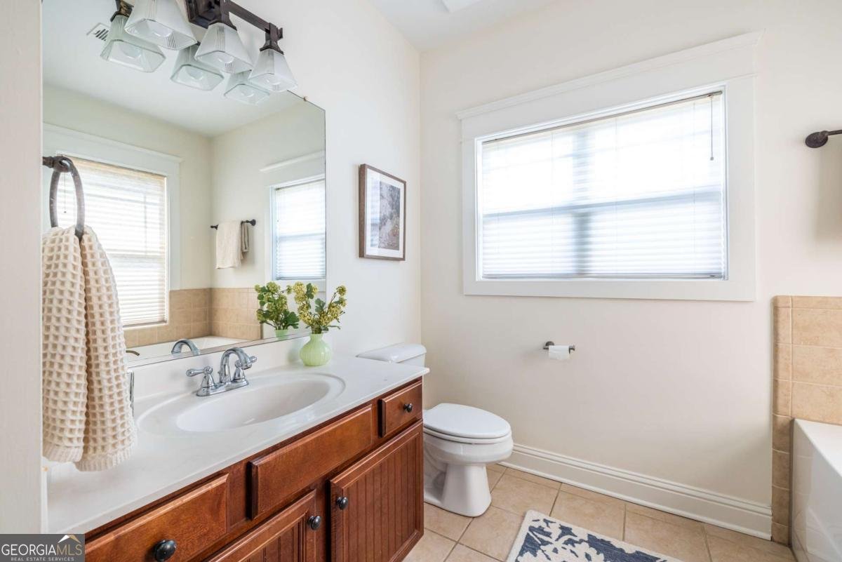655 Mead Street Atlanta - Photo 32