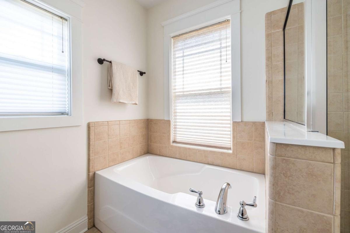 655 Mead Street Atlanta - Photo 33