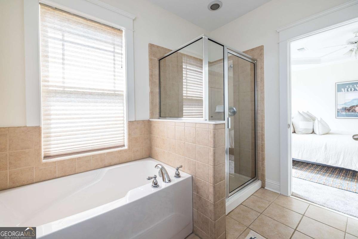 655 Mead Street Atlanta - Photo 34