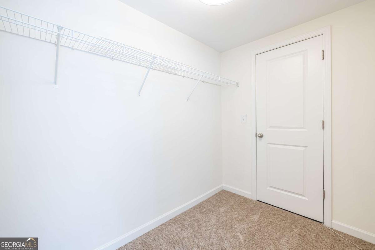 655 Mead Street Atlanta - Photo 35