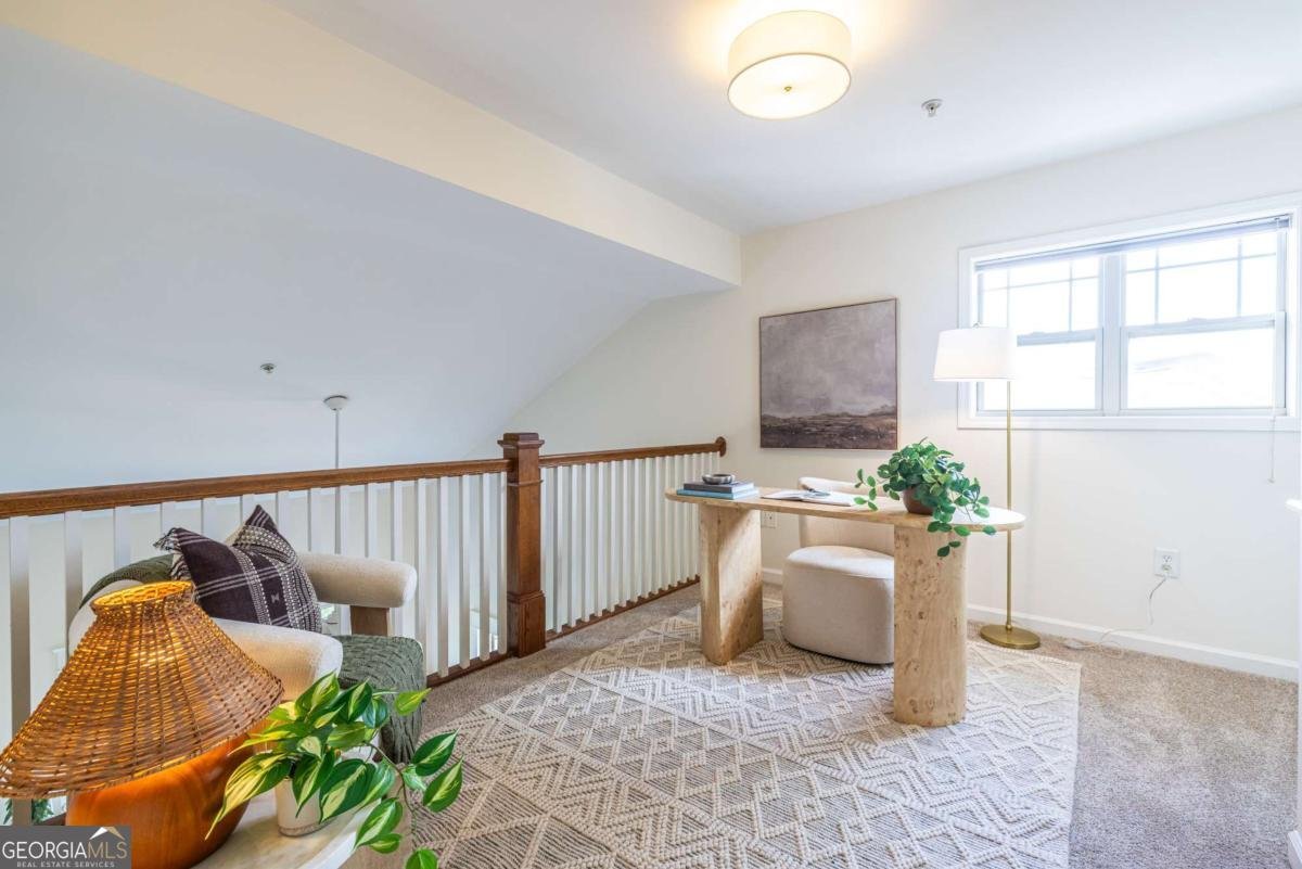 655 Mead Street Atlanta - Photo 36