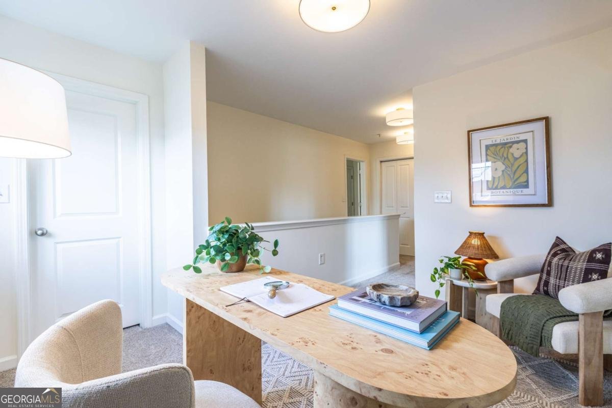 655 Mead Street Atlanta - Photo 38
