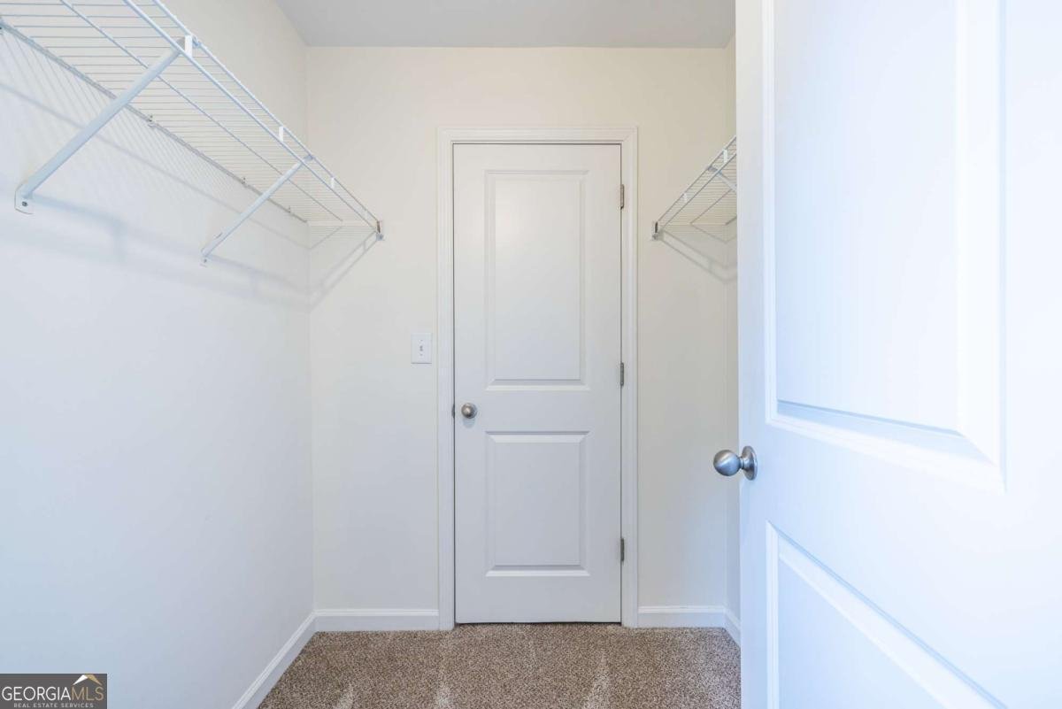655 Mead Street Atlanta - Photo 39