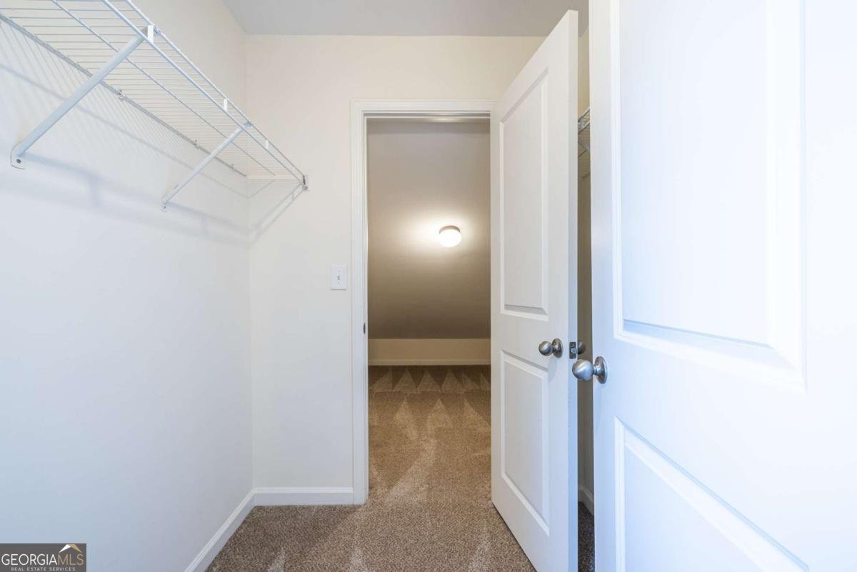 655 Mead Street Atlanta - Photo 40