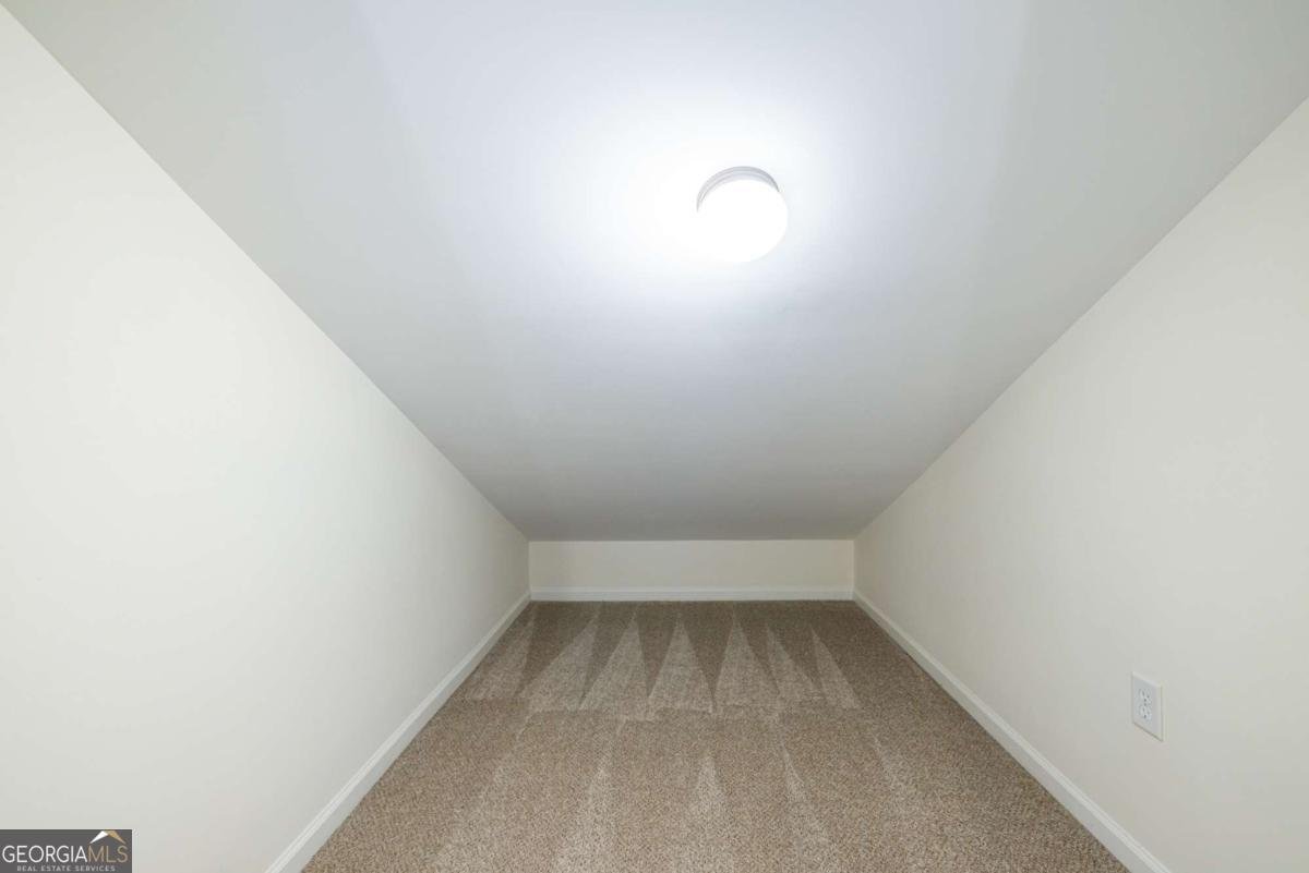 655 Mead Street Atlanta - Photo 41