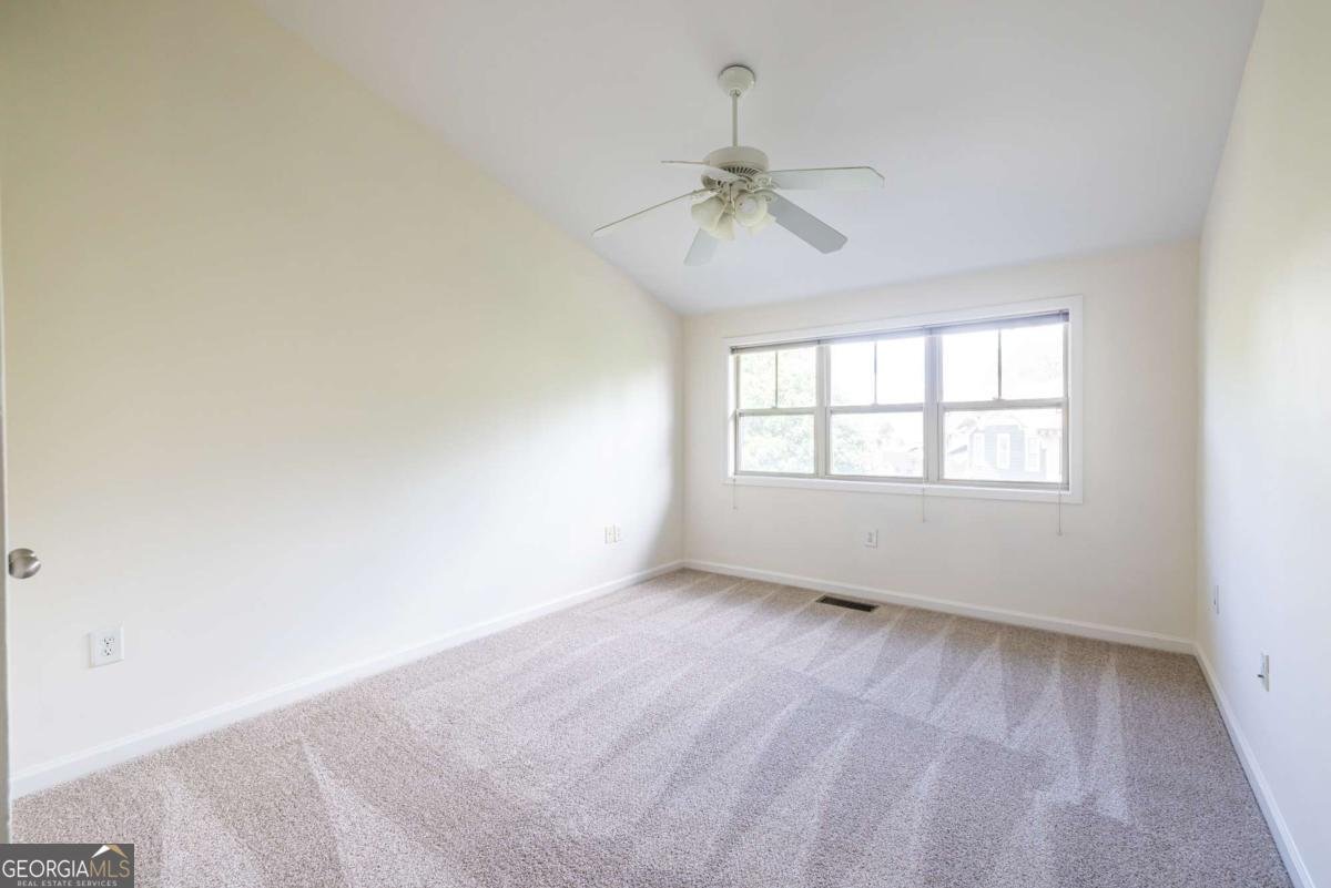 655 Mead Street Atlanta - Photo 42