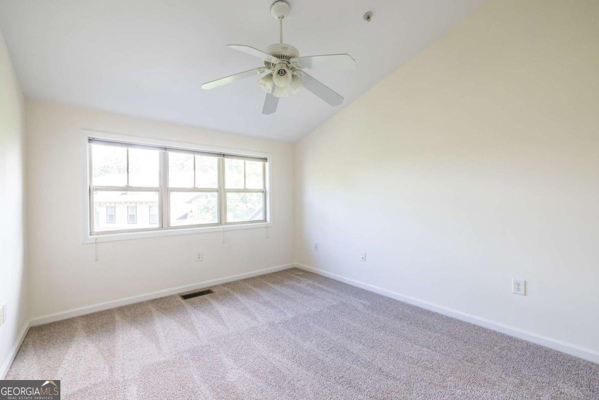 655 Mead Street Atlanta - Photo 43