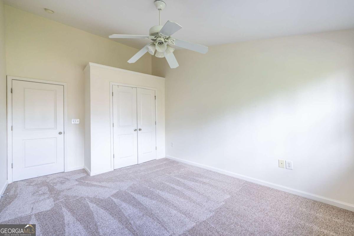 655 Mead Street Atlanta - Photo 44