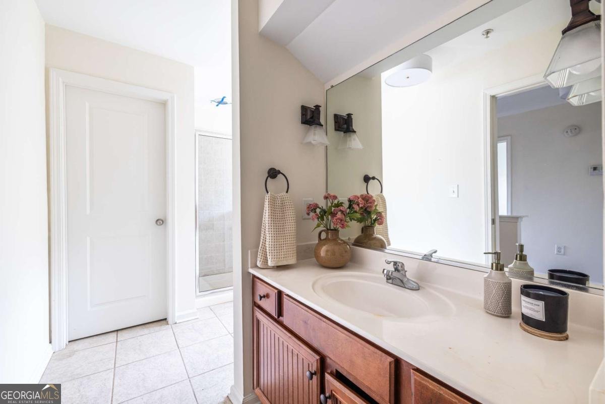 655 Mead Street Atlanta - Photo 45