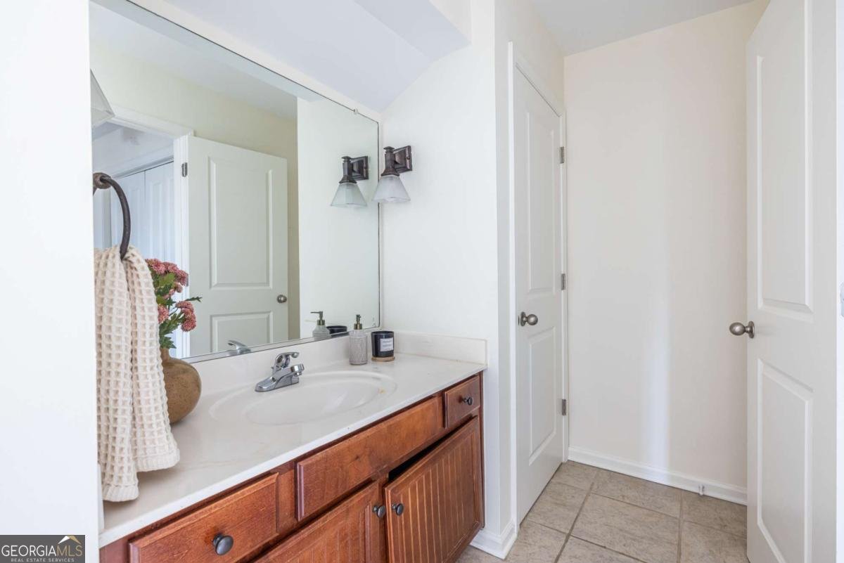 655 Mead Street Atlanta - Photo 46