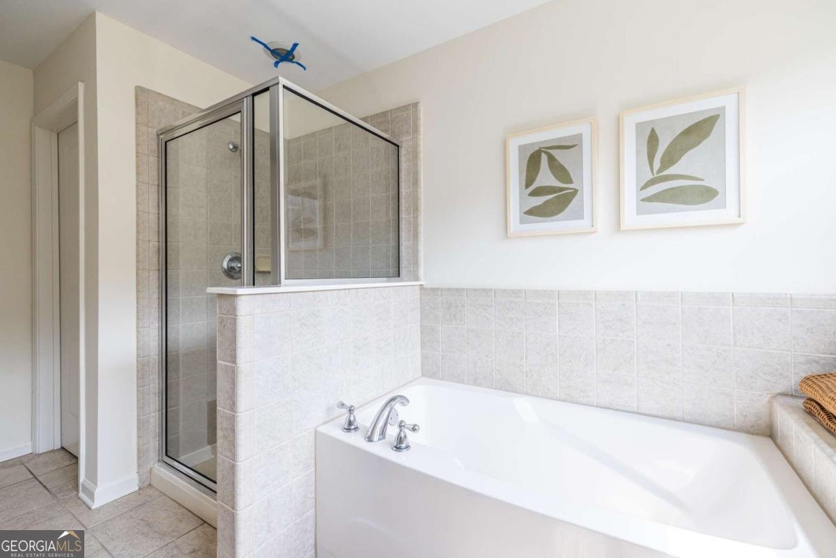 655 Mead Street Atlanta - Photo 47