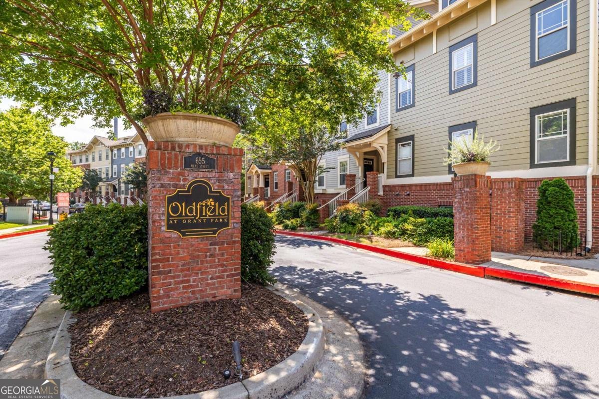 655 Mead Street Atlanta - Photo 48