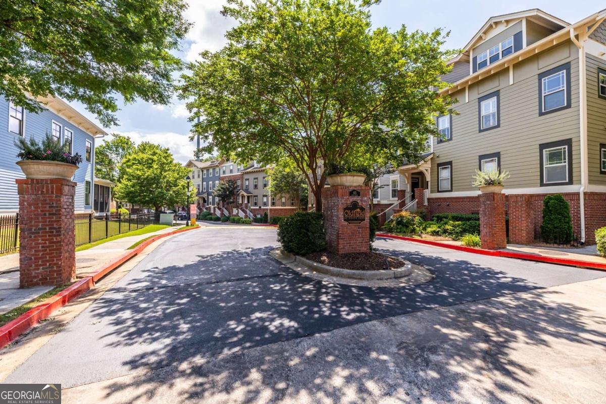 655 Mead Street Atlanta - Photo 49