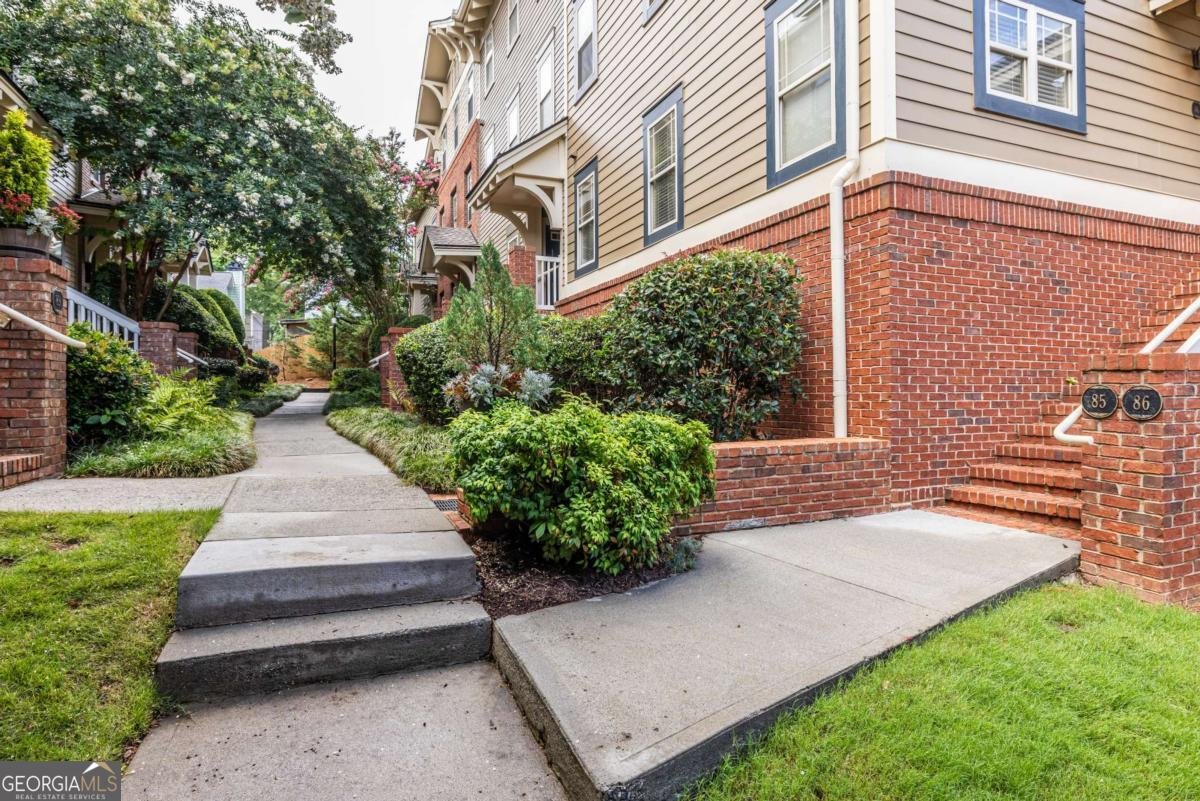 655 Mead Street Atlanta - Photo 50