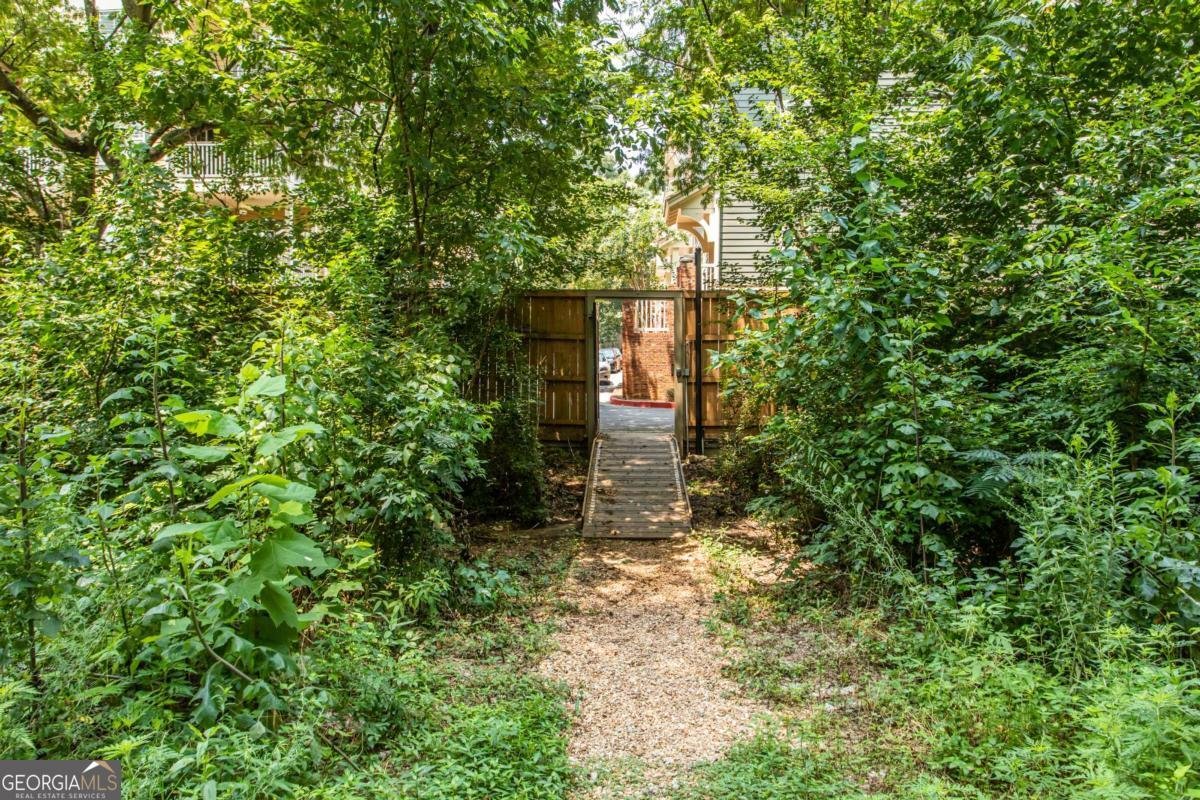 655 Mead Street Atlanta - Photo 51