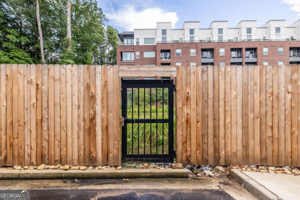 655 Mead Street Atlanta - Photo 52