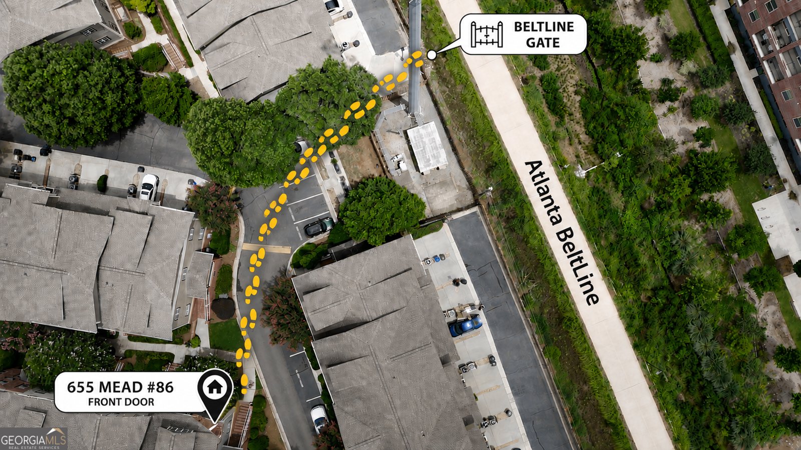 655 Mead Street Atlanta - Photo 53
