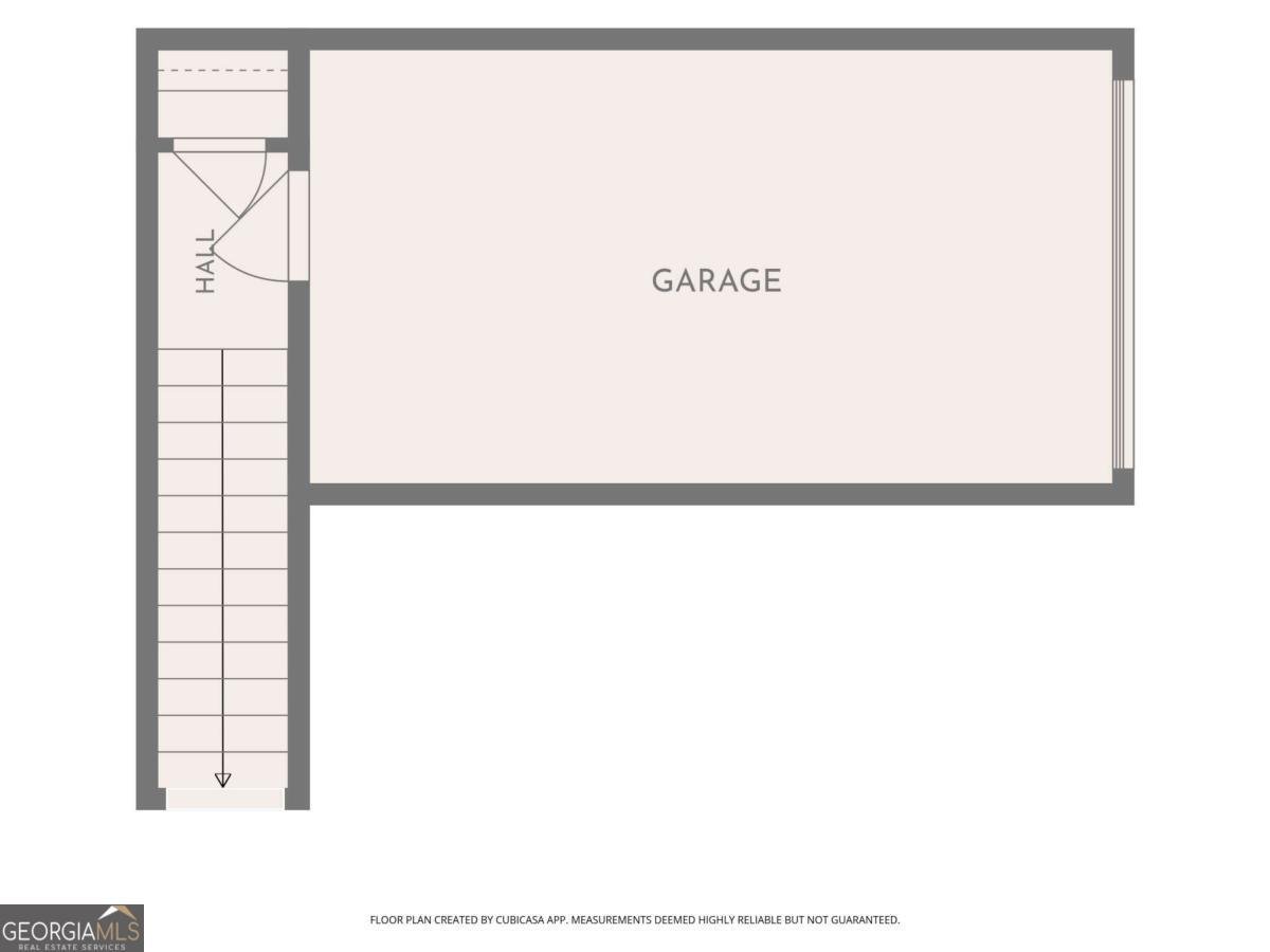 655 Mead Street Atlanta - Photo 54