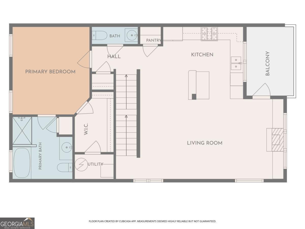 655 Mead Street Atlanta - Photo 56