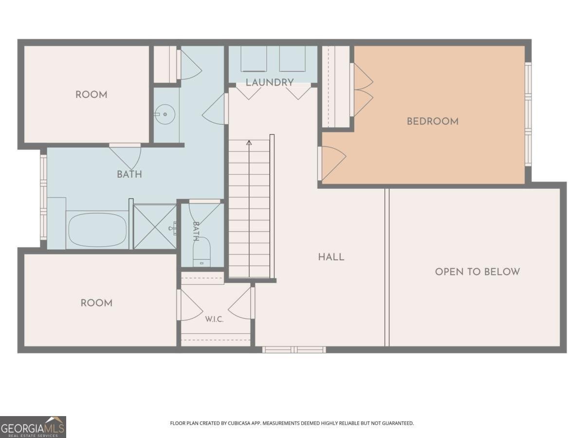 655 Mead Street Atlanta - Photo 57