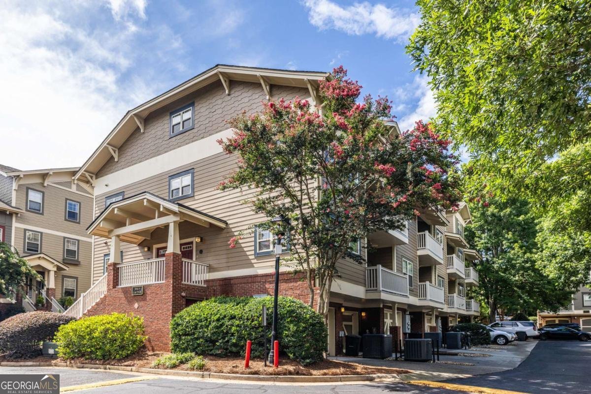 655 Mead Street Atlanta - Photo 7