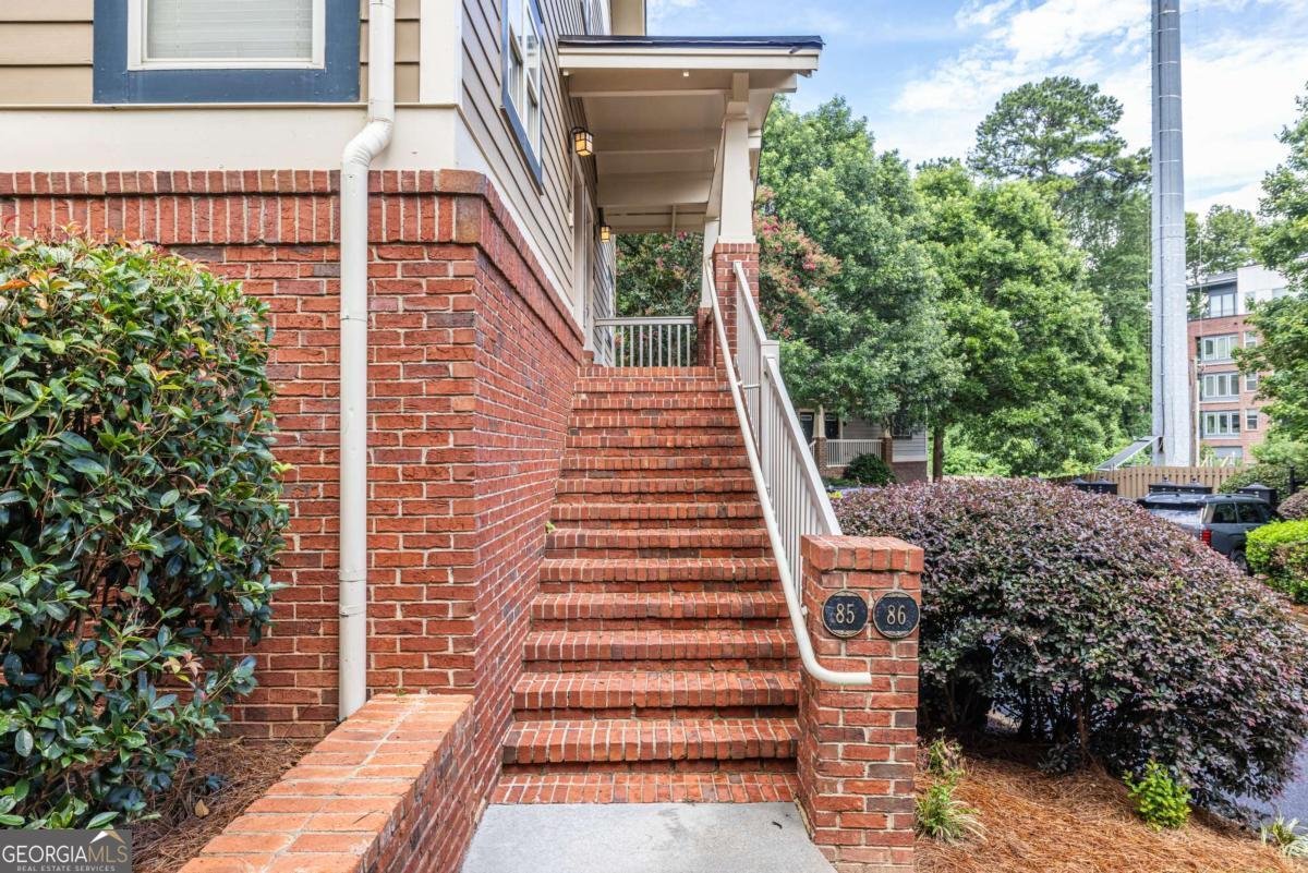 655 Mead Street Atlanta - Photo 8