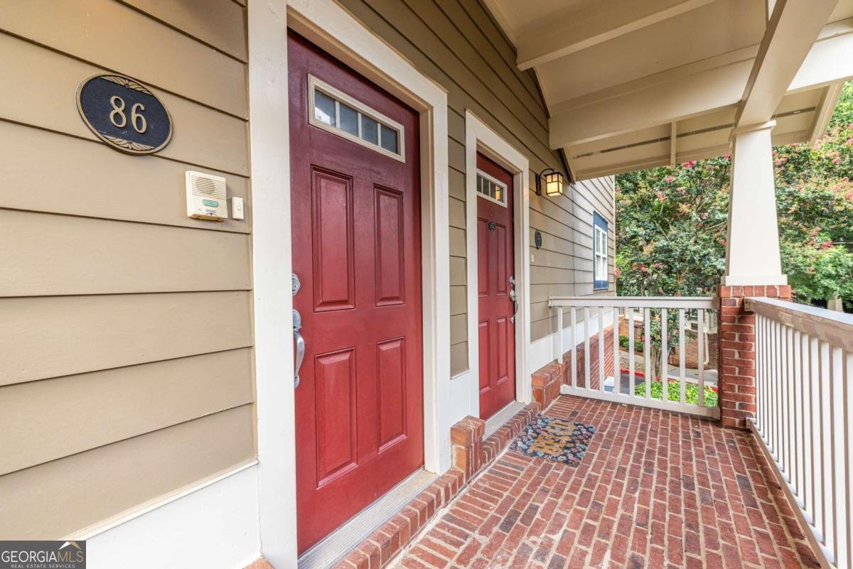 655 Mead Street Atlanta - Photo 9