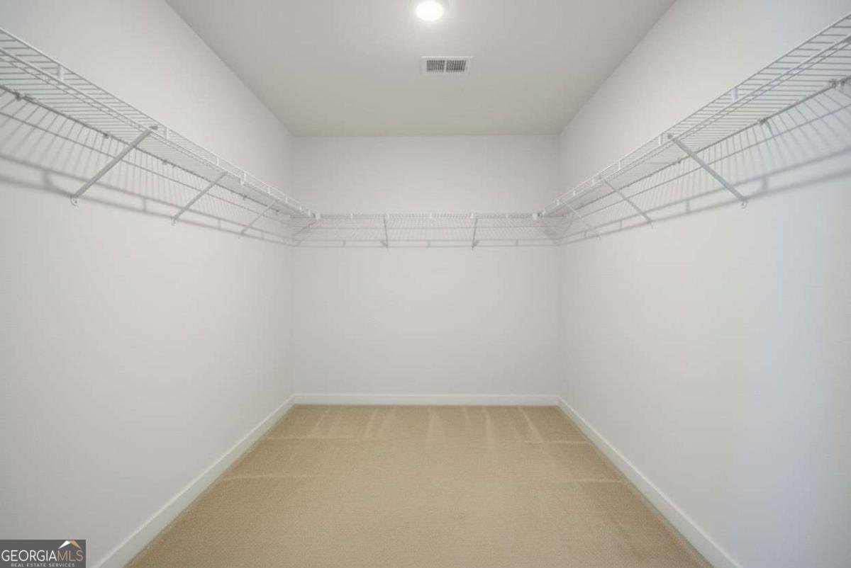 3274 Stonewall Lane South Fulton - Photo 16