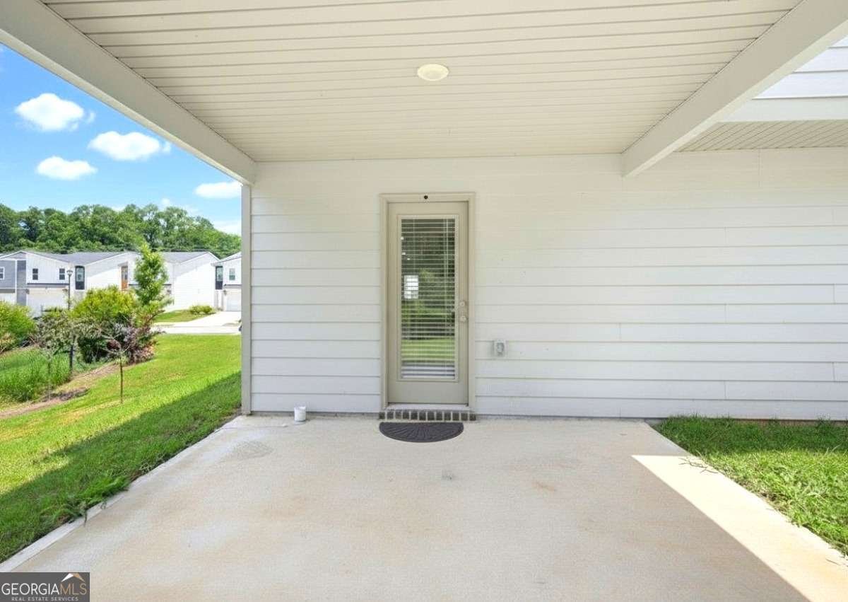 3274 Stonewall Lane South Fulton - Photo 28