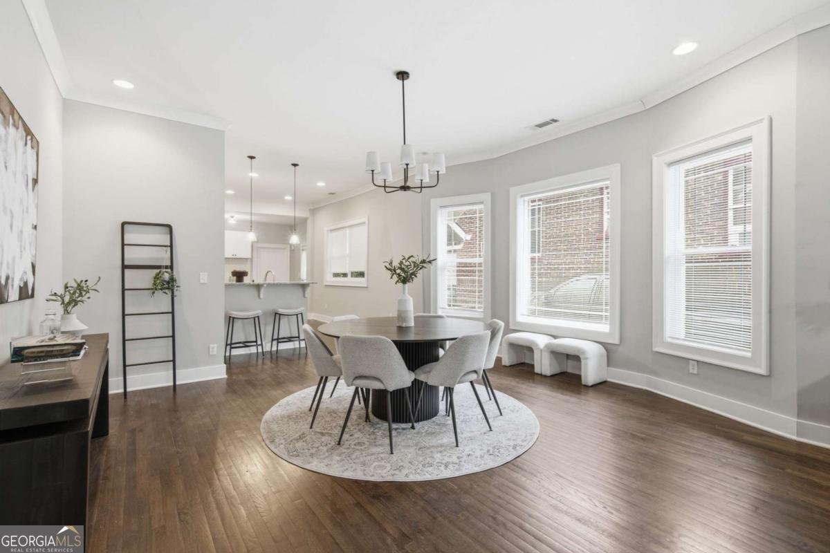 458 Ontario Avenue Atlanta - Photo 10