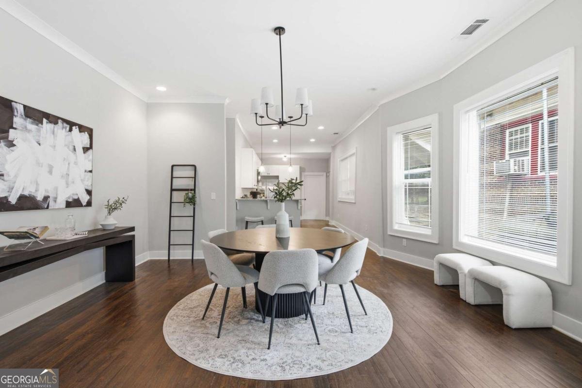 458 Ontario Avenue Atlanta - Photo 11