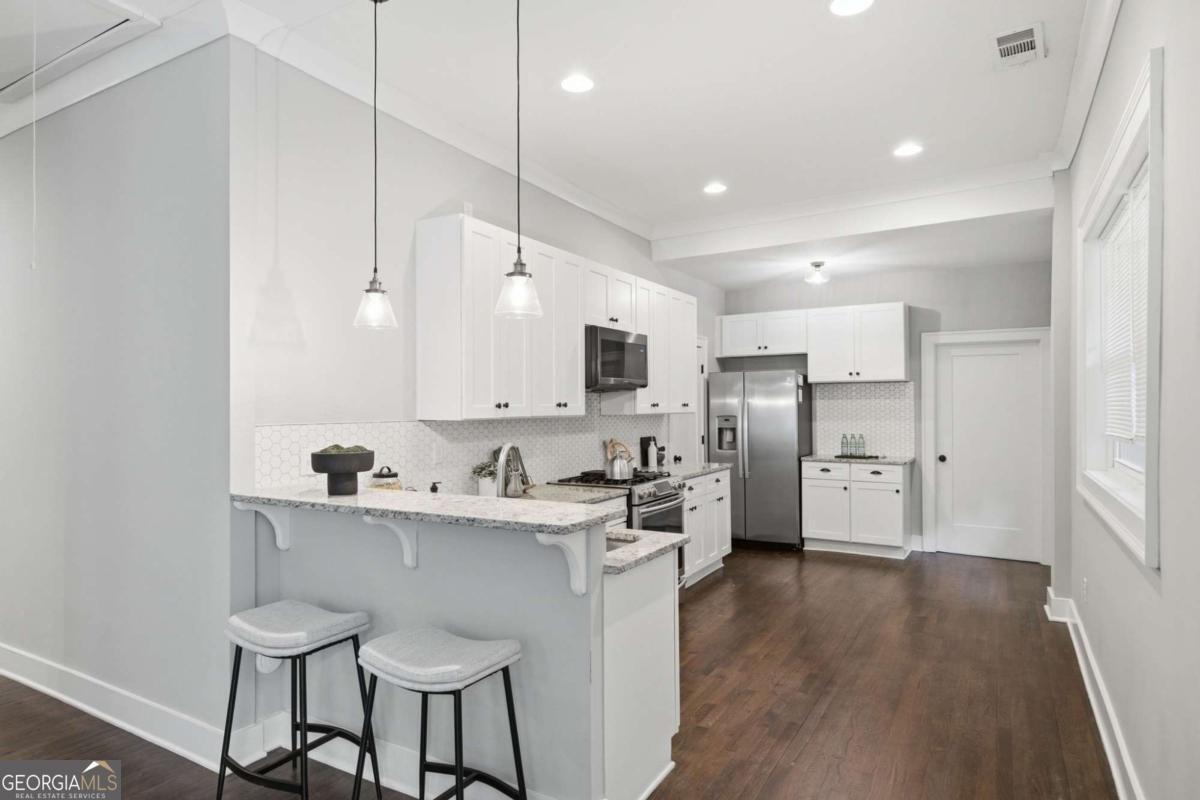 458 Ontario Avenue Atlanta - Photo 12