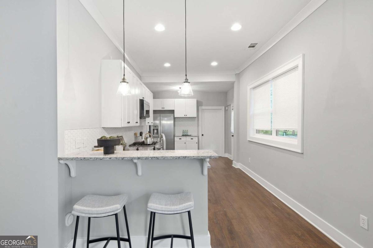 458 Ontario Avenue Atlanta - Photo 13