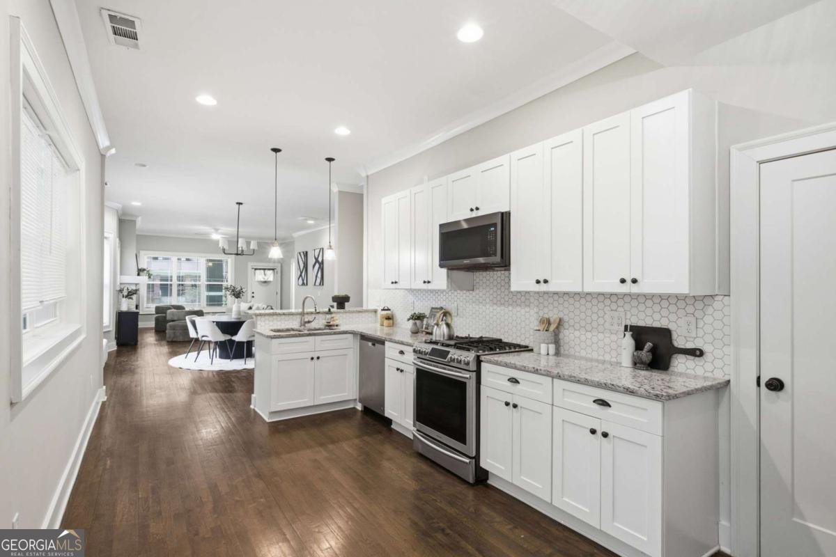 458 Ontario Avenue Atlanta - Photo 15