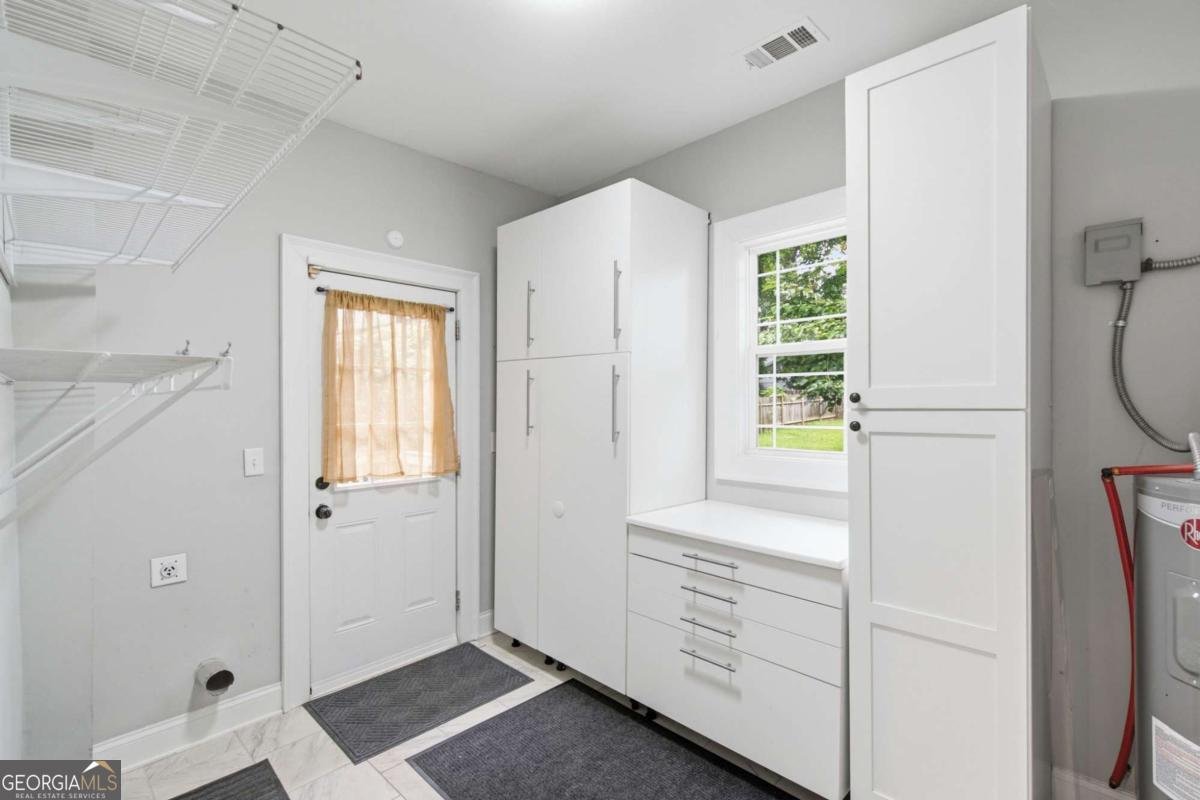 458 Ontario Avenue Atlanta - Photo 16