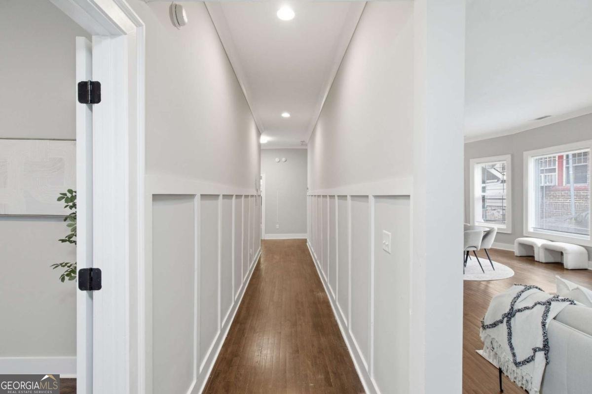 458 Ontario Avenue Atlanta - Photo 17