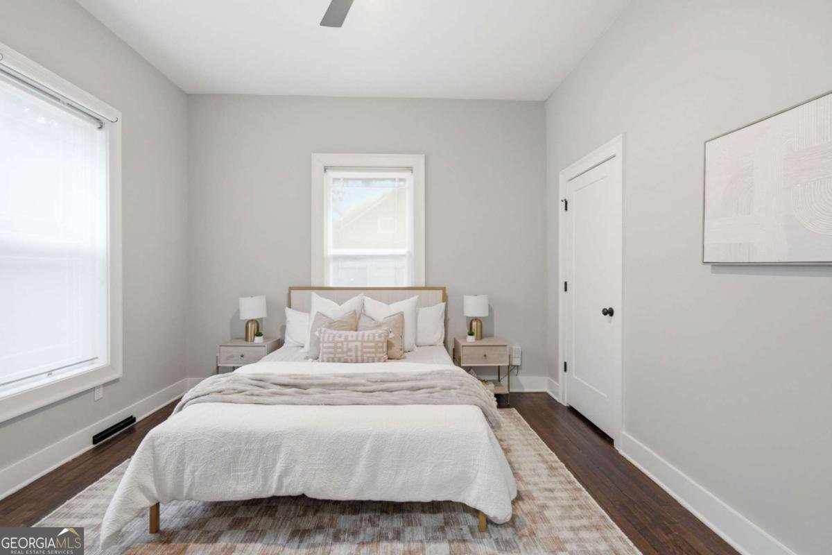 458 Ontario Avenue Atlanta - Photo 18