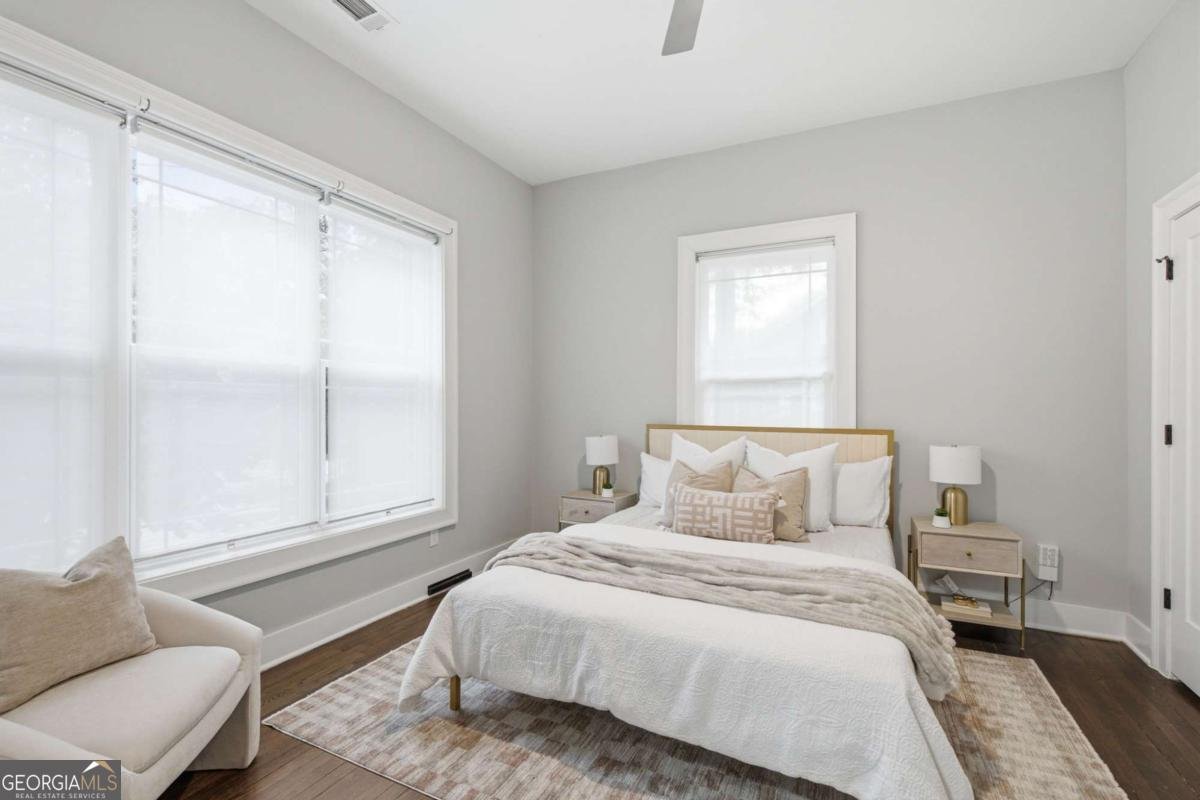 458 Ontario Avenue Atlanta - Photo 19