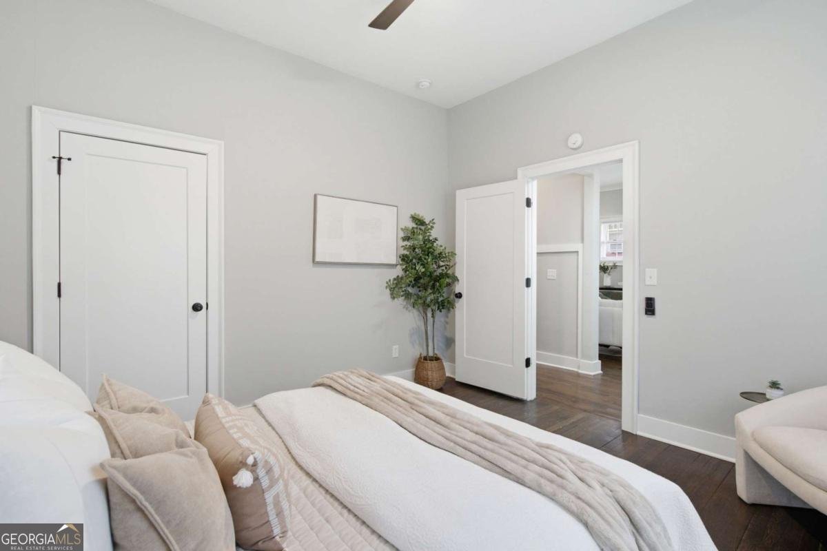 458 Ontario Avenue Atlanta - Photo 20