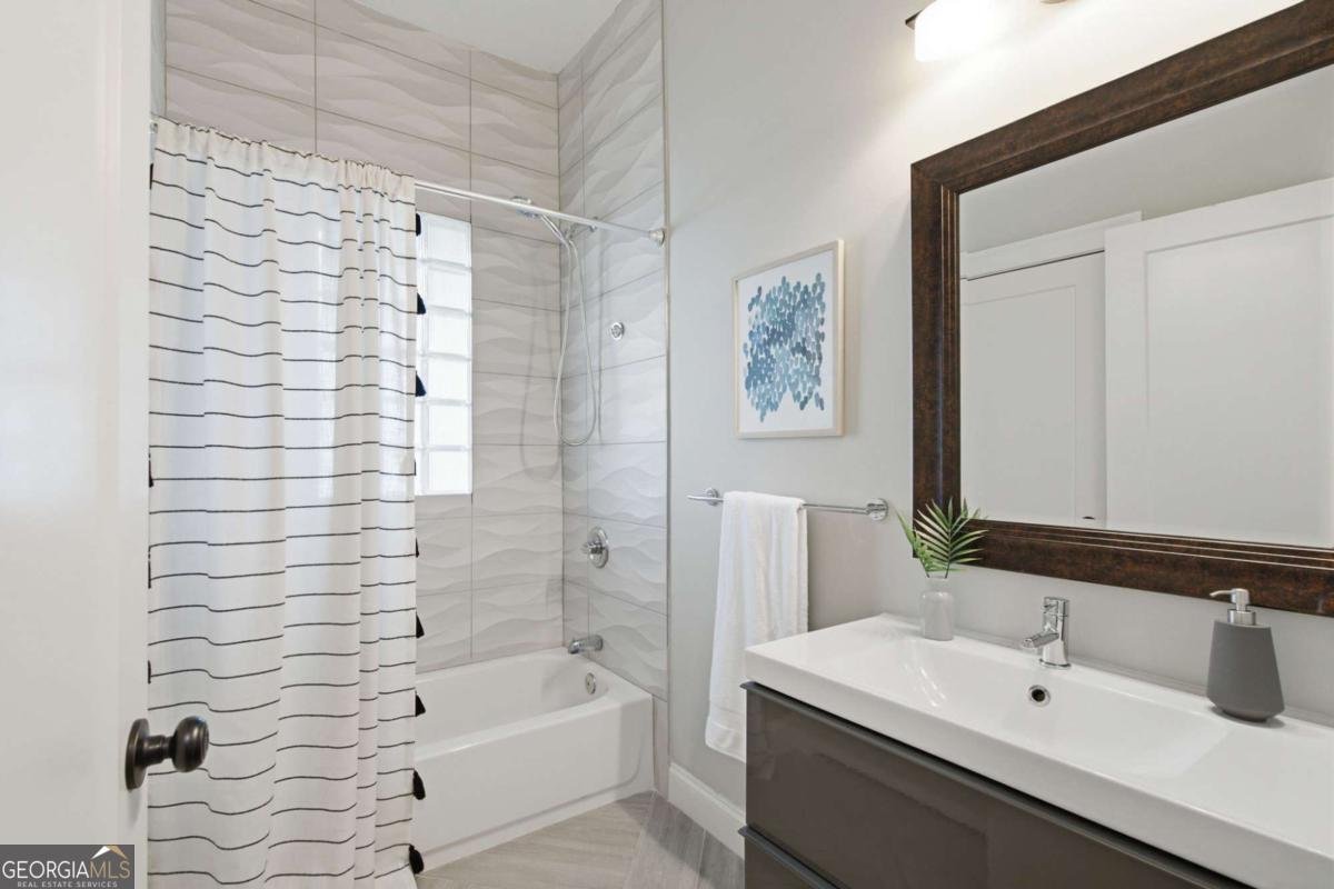 458 Ontario Avenue Atlanta - Photo 21