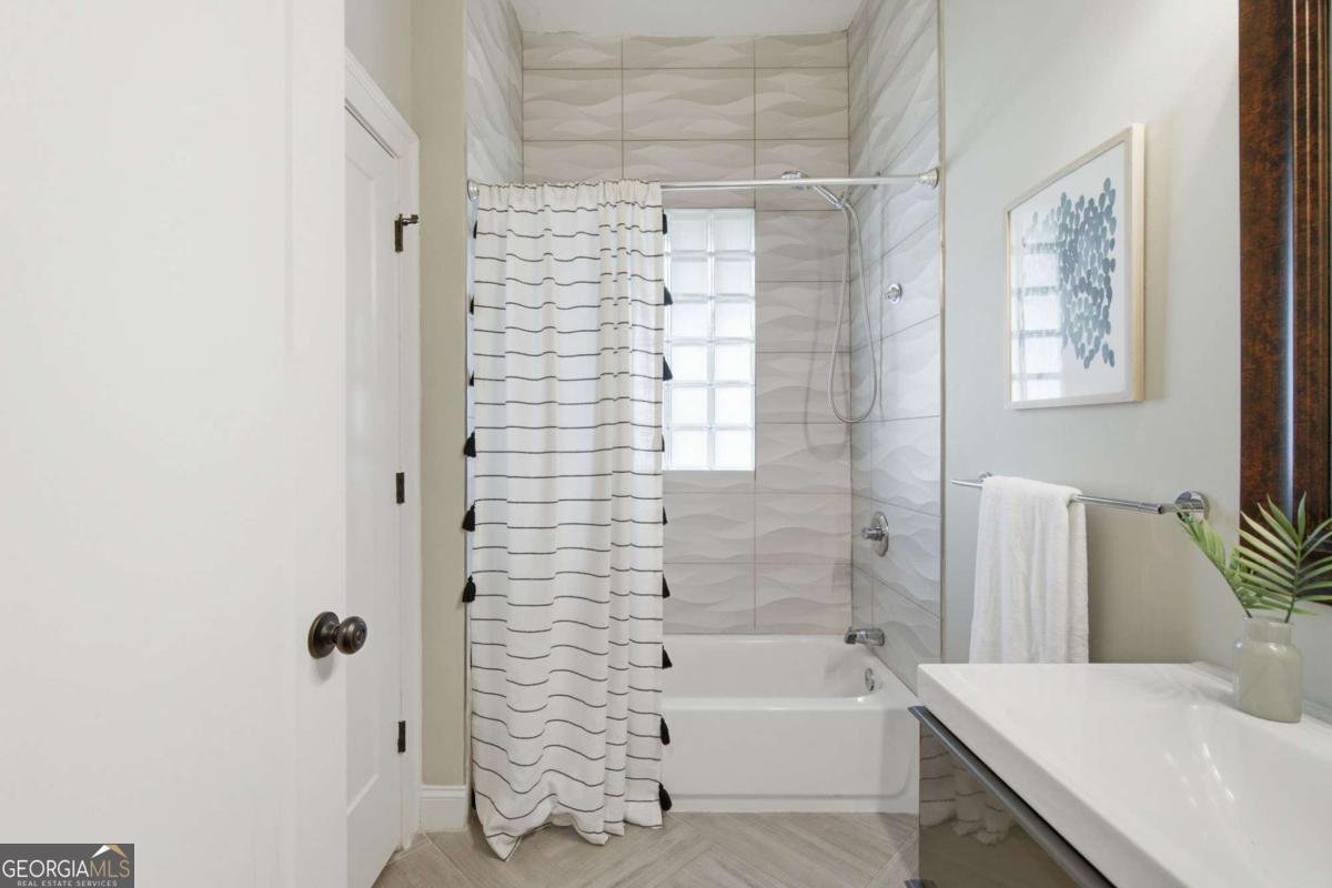 458 Ontario Avenue Atlanta - Photo 22