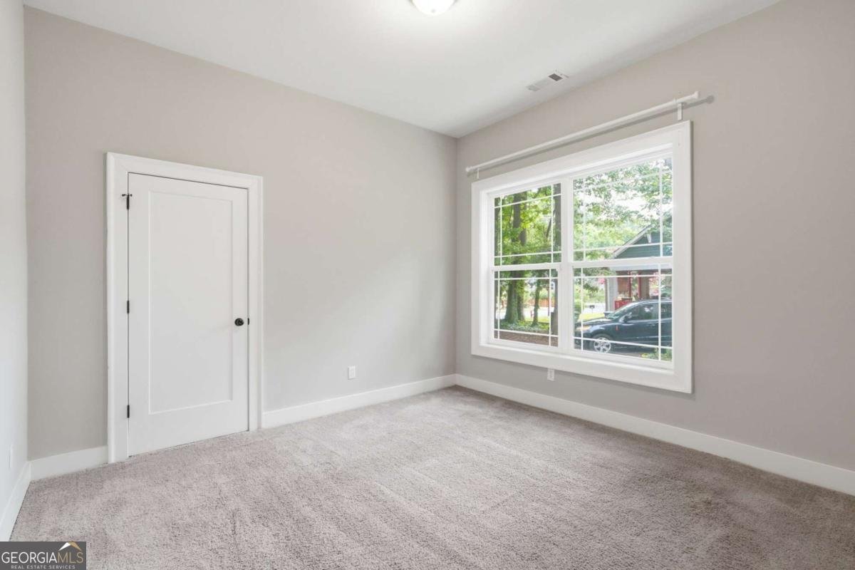 458 Ontario Avenue Atlanta - Photo 23