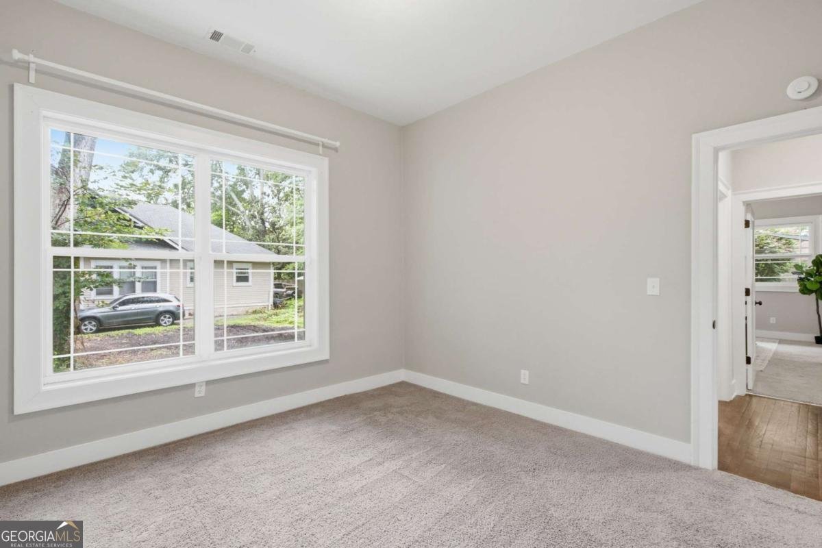 458 Ontario Avenue Atlanta - Photo 24
