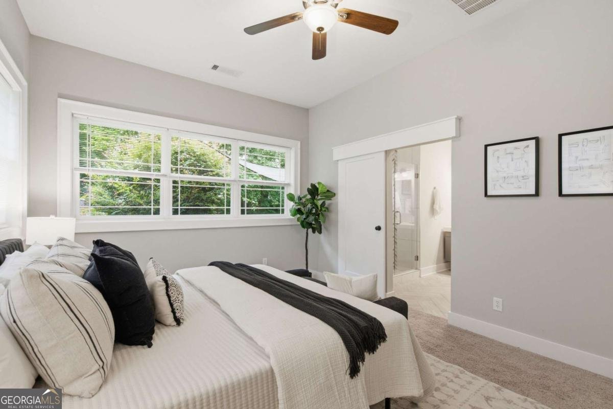 458 Ontario Avenue Atlanta - Photo 26