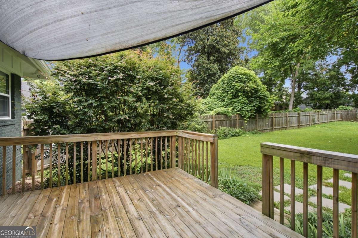 458 Ontario Avenue Atlanta - Photo 32